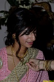 PAYAL_WEDDING-tr Image_0089